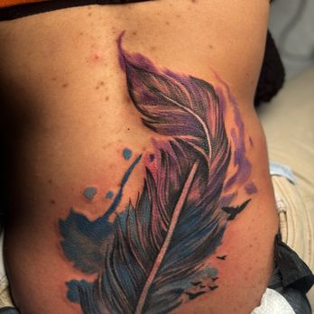 Official Ink - Tattoo Near Me - Stone Mountain, Georgia Official Ink - Tattoo Near Me - Stone Mountain, Georgia