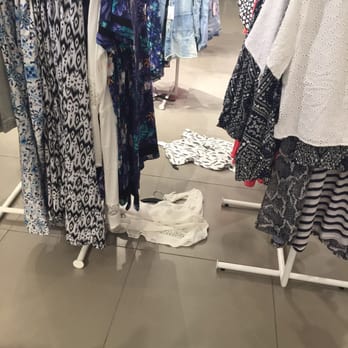 H&M - Men's Clothing Near Me - Pembroke Pines, Florida H&M - Men's Clothing Near Me - Pembroke Pines, Florida