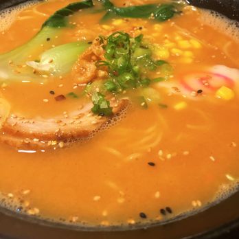 Sunflower Cafe - Sushi Bars Near Me - Valrico, Florida