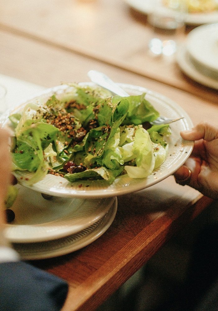 VINEGAR HILL HOUSE 304 Photos & 703 Reviews 72 Hudson Ave, Brooklyn