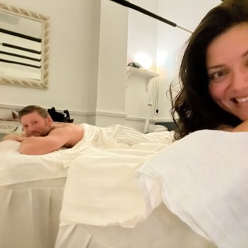 Maple Day Spa - Ready for relaxation! - Waxing Near Me - Long Beach, California