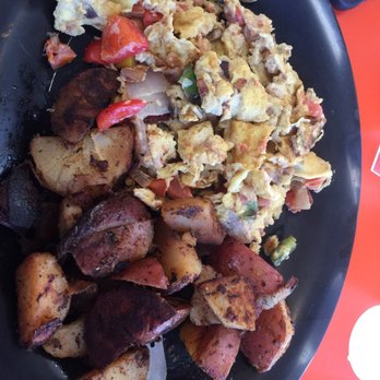 Rooster Café - Breakfast & Brunch Near Me - Costa Mesa, California Rooster Café - Breakfast & Brunch Near Me - Costa Mesa, California
