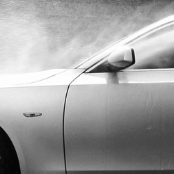Hampstead Auto Wash