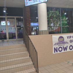 VIP Quincy 3 - The best movie place in Quincy!!