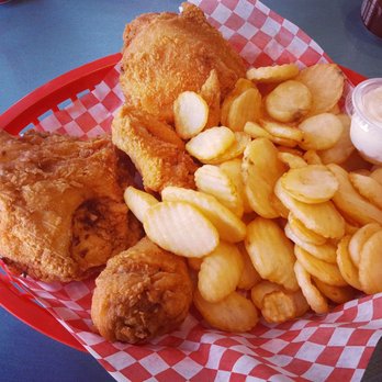 Poulet Sevan - Half chicken - Chicken Shop Near Me - Laval, Quebec Poulet Sevan - Half chicken - Chicken Shop Near Me - Laval, Quebec