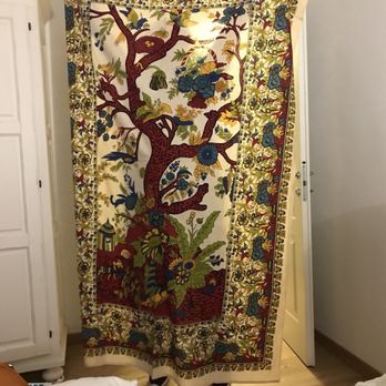 Marchi - Arts & Crafts Near Me - Florence, FI