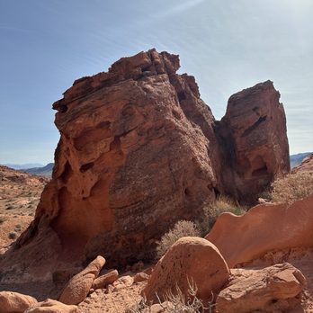 Pink Jeep Tours - Travel Services Near Me - Las Vegas, Nevada Pink Jeep Tours - Travel Services Near Me - Las Vegas, Nevada