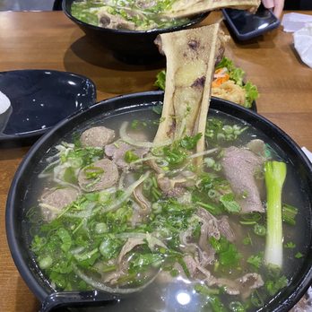 Joe’s Pho - Vietnamese Near Me - San Leandro, California Joe’s Pho - Vietnamese Near Me - San Leandro, California