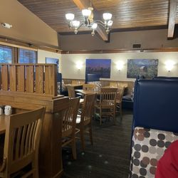 Elmer's Restaurant