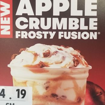 Wendy's - Burgers Near Me - Lakeway, Texas Wendy's - Burgers Near Me - Lakeway, Texas