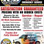 Photo of K & B HVAC Services