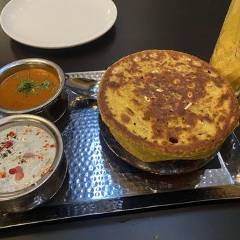 Pickle Eating House and Bar - Indian Near Me - Dublin, D Pickle Eating House and Bar - Indian Near Me - Dublin, D