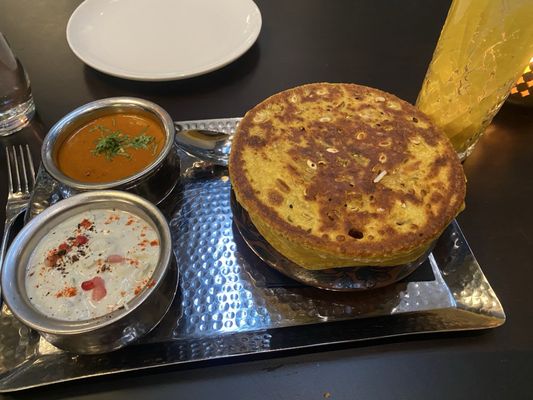 Pickle Restaurant by null