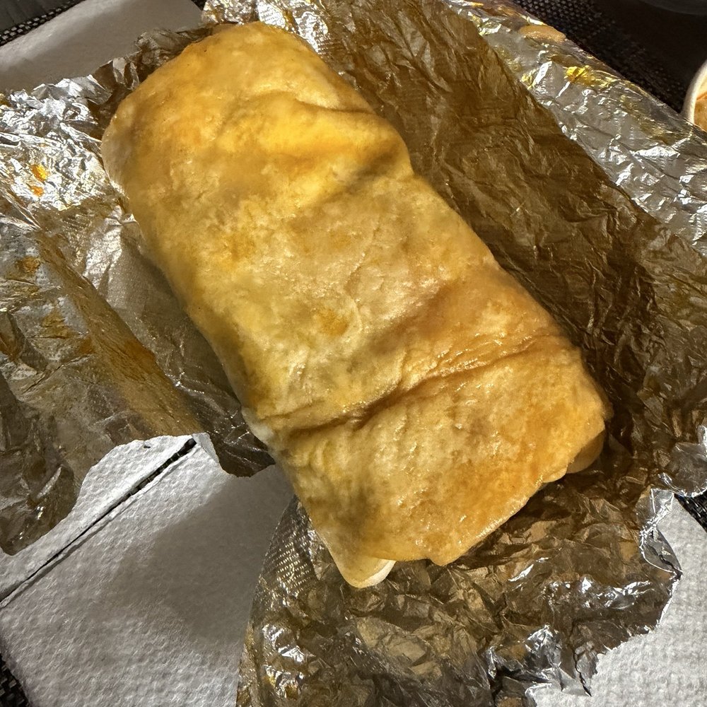 Torchy's Tacos - Breakfast Burrito - Tex-Mex Near Me - Fishers, Indiana Torchy's Tacos - Breakfast Burrito - Tex-Mex Near Me - Fishers, Indiana