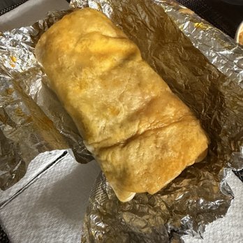 Torchy's Tacos - Breakfast Burrito - Tex-Mex Near Me - Fishers, Indiana