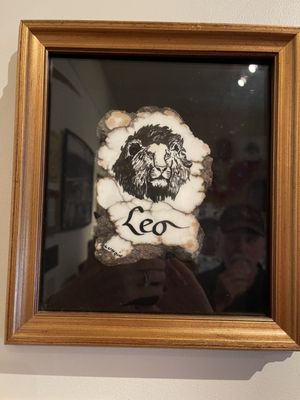 Stagecoach Inn Museum by null