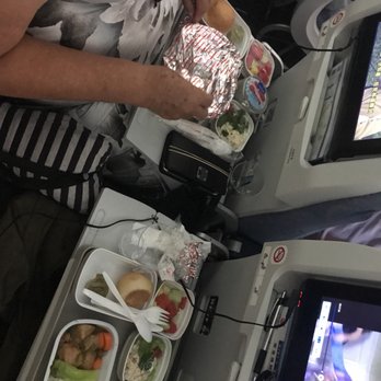 Affordable World - China Air Dinner - Tours Near Me - Los Angeles, California Affordable World - China Air Dinner - Tours Near Me - Los Angeles, California