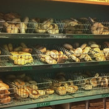 Bagel Doctor - Bagels Near Me - Jericho, New York Bagel Doctor - Bagels Near Me - Jericho, New York