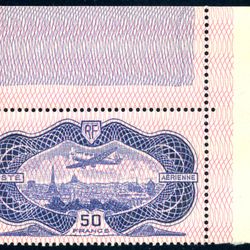 Stamp King - France C15 NH on ebay