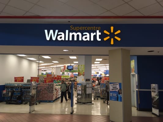 walmart decarie jean talon