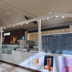 The Loop