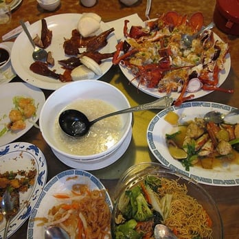 Jade Garden - 8 course dinner - Dim Sum Near Me - Seattle, Washington Jade Garden - 8 course dinner - Dim Sum Near Me - Seattle, Washington