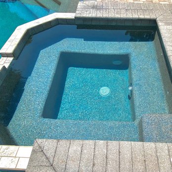 Pool Effects - Pool & Hot Tub Service Near Me - Anaheim, California
