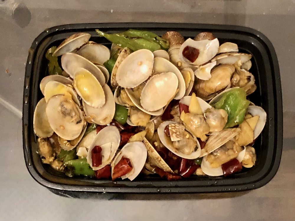 YOUJUER Updated September 2024 24 Photos 4568 Kissena Blvd