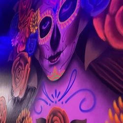 Talkin' Tacos Doral
