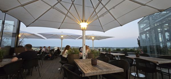 aiola upstairs by null