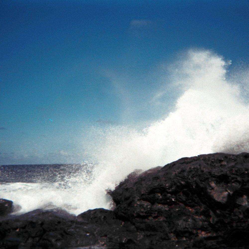 Olivine Pools - Beaches Near Me - Maui, Hawaii Olivine Pools - Beaches Near Me - Maui, Hawaii