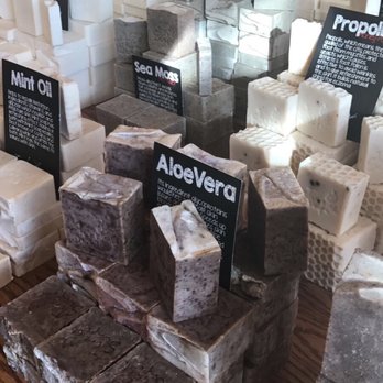 Lolo Rugs & Gifts - I can't stop using their soap! - Rugs Near Me - Denver, Colorado Lolo Rugs & Gifts - I can't stop using their soap! - Rugs Near Me - Denver, Colorado