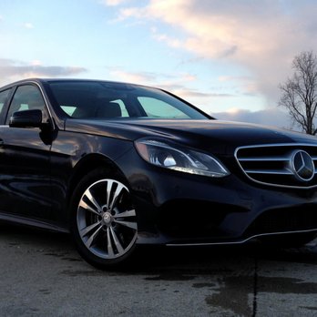 Yellow Cab - Car Rental Near Me - Bristol, BST Yellow Cab - Car Rental Near Me - Bristol, BST