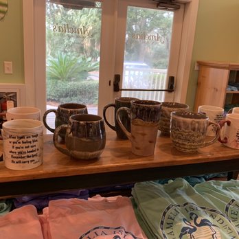 Amelia’s Treasures - Souvenirs - Gift Shops Near Me - Fernandina Beach, Florida Amelia’s Treasures - Souvenirs - Gift Shops Near Me - Fernandina Beach, Florida