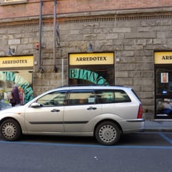 Arredotex