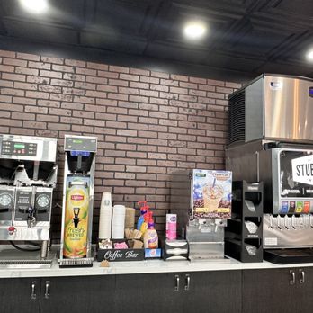 Knockout Deli & Kitchen - Sandwiches Near Me - San Diego, California Knockout Deli & Kitchen - Sandwiches Near Me - San Diego, California
