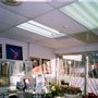 Photo of Best-Image Photo Center