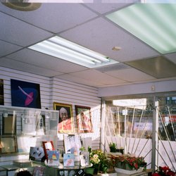 Best-Image Photo Center