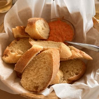 Crust Artisan Bakery - Bakeries Near Me - Santa Rosa Beach, Florida Crust Artisan Bakery - Bakeries Near Me - Santa Rosa Beach, Florida