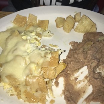 Taurino's Mexican Restaurant - Migas - Mexican Near Me - San Antonio, Texas Taurino's Mexican Restaurant - Migas - Mexican Near Me - San Antonio, Texas