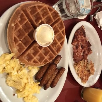 Copper Skillet - Breakfast & Brunch Near Me - Martinez, California Copper Skillet - Breakfast & Brunch Near Me - Martinez, California