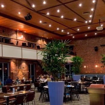 Palais Hotel - Fancy upstairs bistro ! - Venues & Event Spaces Near Me - Semaphore, SA Palais Hotel - Fancy upstairs bistro ! - Venues & Event Spaces Near Me - Semaphore, SA