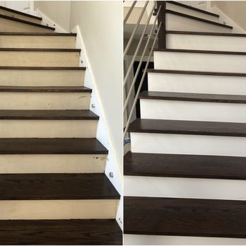 Total Finish - Painters Near Me Total Finish - Painters Near Me