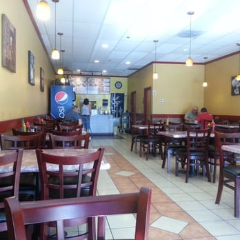 Ichi 17 Teriyaki - Japanese Near Me - Battle Ground, Washington