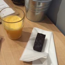 Brownie
