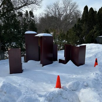 Olympus Removal - Junk Removal in Kalamazoo - Junk Removal & Hauling Near Me - Plainwell, Michigan Olympus Removal - Junk Removal in Kalamazoo - Junk Removal & Hauling Near Me - Plainwell, Michigan