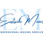 Photo of Eastside Movers