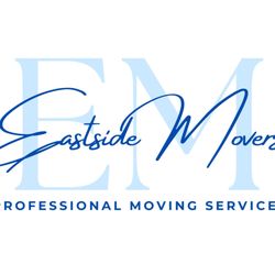 Eastside Movers