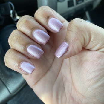 Shi Nail & Spa - Nail Salons Near Me - Downingtown, Pennsylvania Shi Nail & Spa - Nail Salons Near Me - Downingtown, Pennsylvania