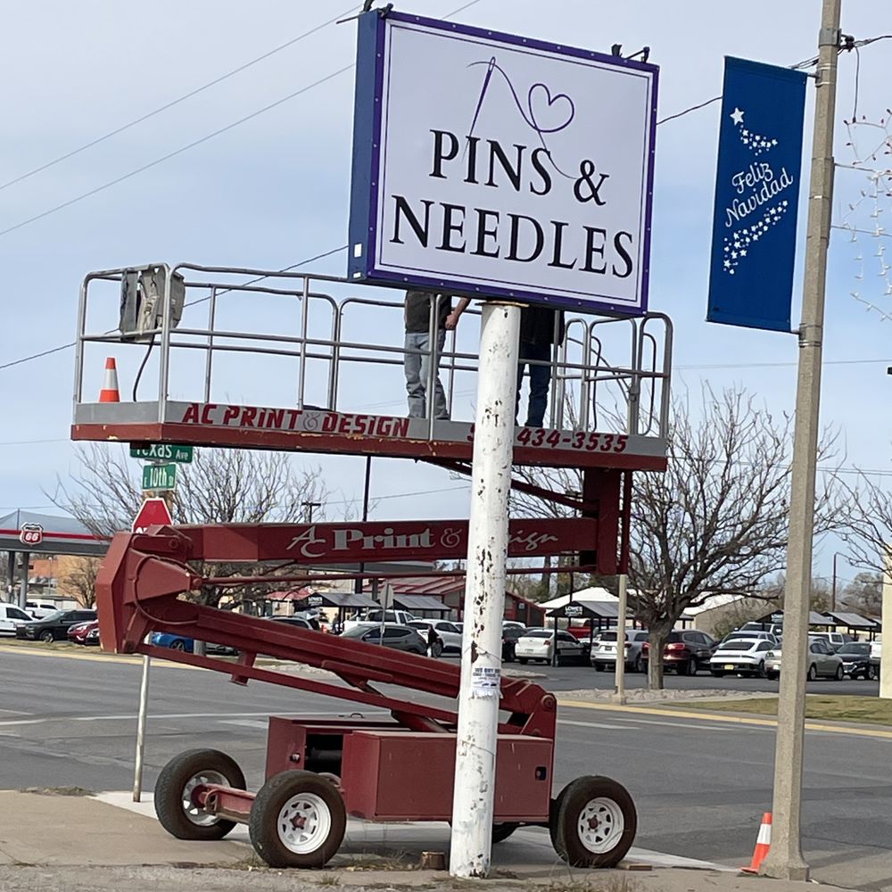 THE BEST 10 FABRIC STORES in LAS CRUCES, NM - Updated 2026 - Hours - Yelp